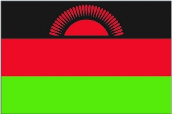 MALAWI