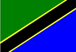 TANZANIA