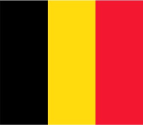 BELGIUM