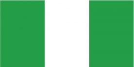 NIGERIA