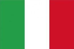 ITALY