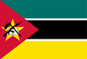 MOZAMBIQUE