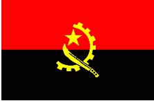 ANGOLA