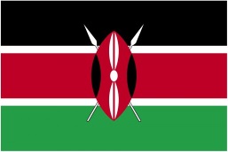 KENYA