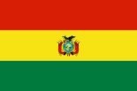 BOLIVIA