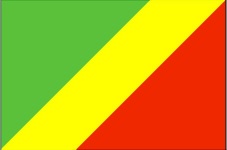 R.O.CONGO